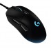 Logitech G403 Gaming 